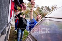 171028FRLFCSCE923.JPG