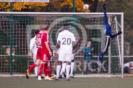 171104FRFSVLFC2195.JPG