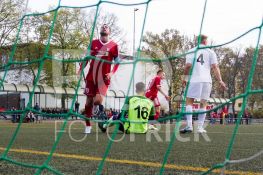 171104FRFSVLFC382.JPG