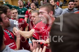 171216FRLHCFCB017.JPG