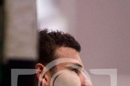 171216FRLHCFCB028.JPG