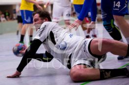 180127FRHSGSVJ021.JPG