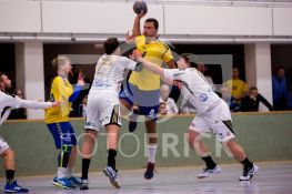 180127FRHSGSVJ033.JPG