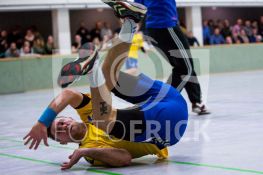 180127FRHSGSVJ042.JPG