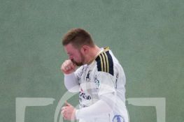 180127FRHSGSVJ055.JPG