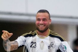 180127FRHSGSVJ057.JPG