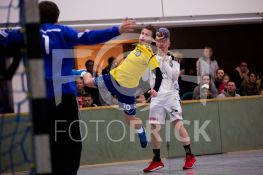 180127FRHSGSVJ060.JPG