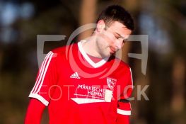 180224FRLFCSVGN019.JPG