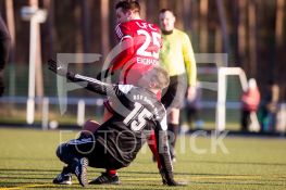 180224FRLFCSVGN026.JPG