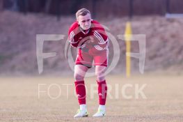 180317FRTUSSLFC034.JPG