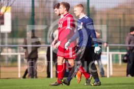 180324FRFCWLFC1163.JPG