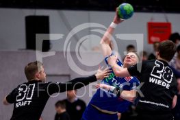 180324FRLHCSGGL011.JPG