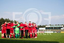 180414FRLFCFCE049.JPG