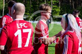 180428FRSCEMLFC030.JPG