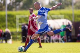 180501FRRSVWLFC040.JPG