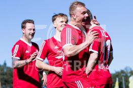 180505FRLFCTSGEB1573.JPG