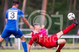 180603FRLFCSCBWS033.JPG