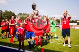 180609FRLFCMSVN155.JPG