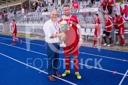 180609FRLFCMSVN169.JPG