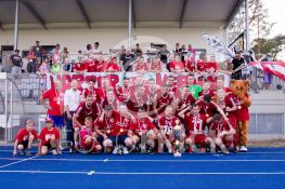180609FRLFCMSVN171.JPG