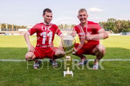 180609FRLFCMSVN215.JPG