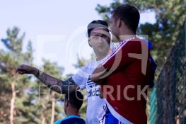 180715FRLFCHB03602.JPG
