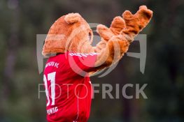 180721FRLFCHK052.JPG