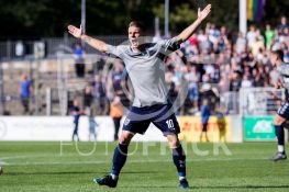 180908FRSVBFSV021.JPG