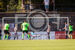180908FRSVBFSV047.JPG