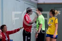 180915FRHSGTSV014.JPG