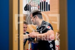 180923FRVFLTSVB001.JPG