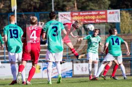 181006FRLFCSVBWZ084.JPG