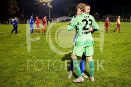 181012FRSVWLFC057.JPG