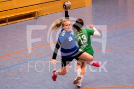 190105FRHVGWHSGT044.JPG