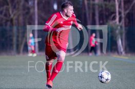 190223FRLFCTVAB016.JPG
