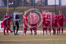 190223FRLFCTVAB023.JPG