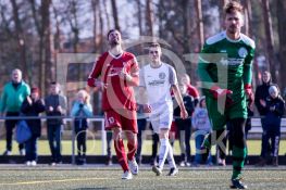 190309FRLFCVFCP1993.JPG