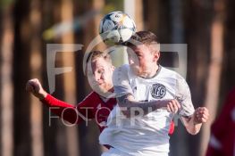 190309FRLFCVFCP2323.JPG