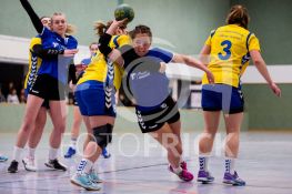 190317FRHSGSVN032.JPG