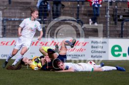190324FRTPSVB011.JPG