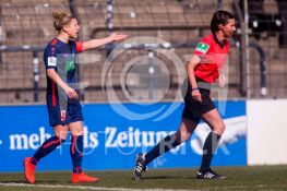 190324FRTPSVB032.JPG
