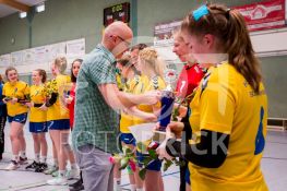 190406FRHSGSVD406.JPG