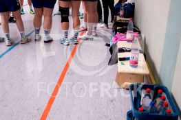 190504FRHSGHSV1693.JPG