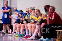 190504FRHSGHSV440.JPG