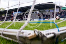 190505FRTPMSVD018.JPG