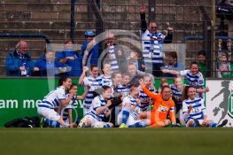 190505FRTPMSVD050.JPG