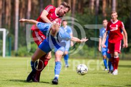 190720FRTTLFCRSV010.JPG