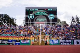 190810FRVBAB002.JPG