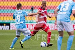 190810FRVBAB008.JPG