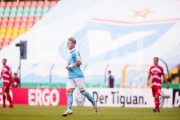 190810FRVBAB073.JPG
